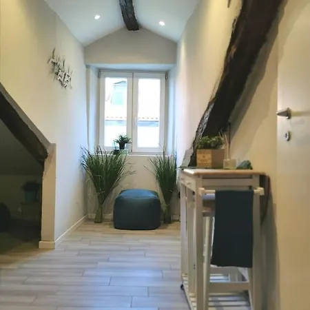 Casa Cristina *